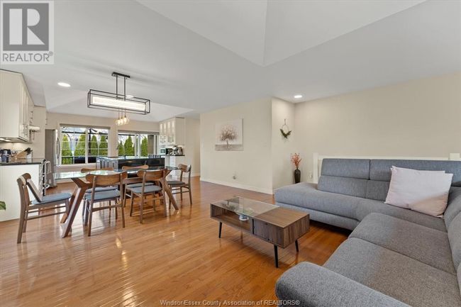 7832 Mount Olive Grove, House other with 4 bedrooms, 2 bathrooms and null parking in Windsor ON | Image 7