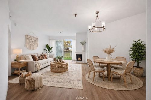 unit-205-1450 Brett Pl, San Pedro, CA, 90732-5057 | Card Image