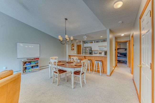 38 - 67 Stickney Rd, Condo with 3 bedrooms, 2 bathrooms and null parking in Bretton Woods NH | Image 7