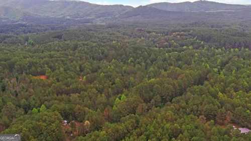 0 Stansbury Mountain Rd, Turtletown, TN, 37391 | Card Image