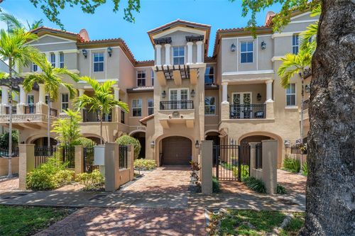 apt-c-615 Santander Ave, Coral Gables, FL, 33134-6505 | Card Image