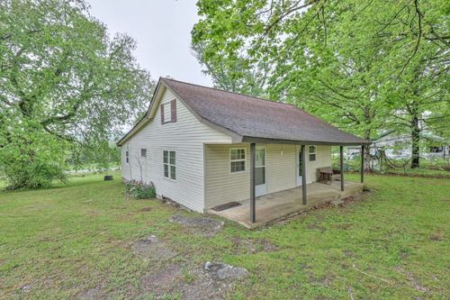 248 Old Flat Creek Rd, Shelbyville, TN, 37160-5941 | Card Image