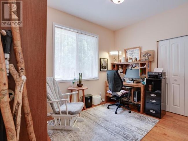 3067 Southill Rd, House other with 4 bedrooms, 2 bathrooms and 2 parking in Powell River BC | Image 18
