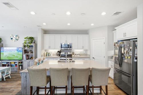 1108 Camino Prado, Chula Vista, CA, 91913 | Card Image