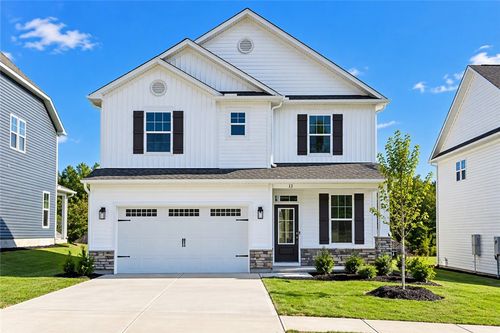 13 Halsey St, Central, SC, 29630-8629 | Card Image
