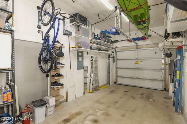 110 - 101 Brannan Pl, Condo with 2 bedrooms, 2 bathrooms and null parking in ST JOHNS FL | Image 18