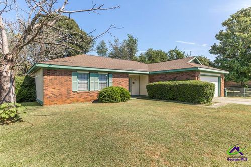 77 Oliver Dr, Warner Robins, GA, 31088-5911 | Card Image