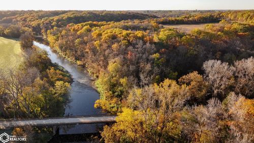 3348 268th St, Stuart, IA, 50250-8520 | Card Image