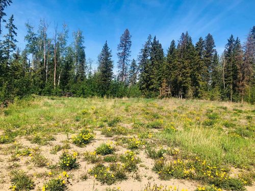 4802 47 Avenue, Fort Vermilion, AB, T0H1N0 | Card Image