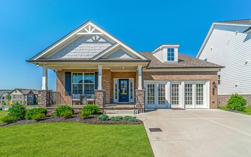 1085 Clendening Dr, Gallatin, TN, 37066-5059 | Card Image