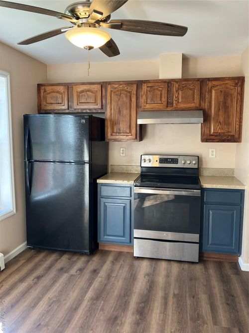 133 Ridgebury Rd, New Hampton, NY, 10958-4421 | Card Image