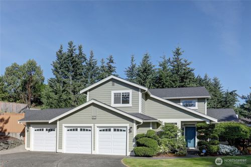 34829 7th Ave Sw, Federal Way, WA, 98023-8443 | Card Image