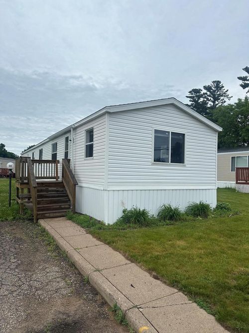 30-3003 Wilson Street, Menomonie, WI, 54751 | Card Image