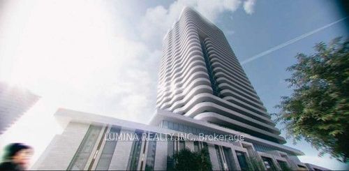 2408-15 Holmes Ave, North York, ON, M2N0L4 | Card Image