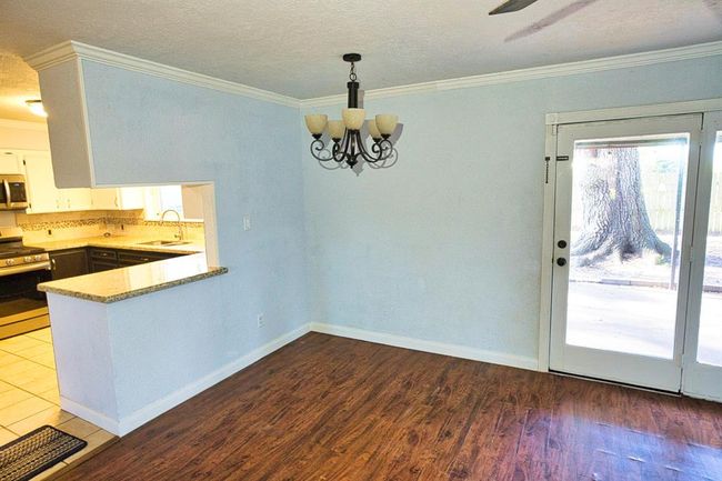 1303 Mac Dr, House other with 4 bedrooms, 2 bathrooms and 2 parking in Sweeny TX | Image 8