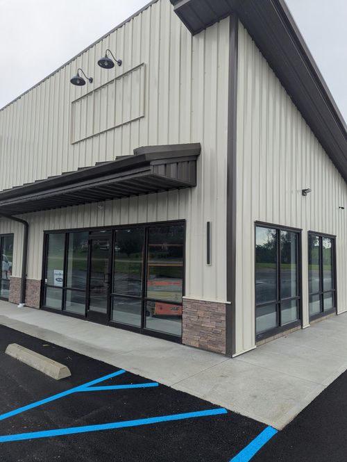9510 Jacksontown Rd, Thornville, OH, 43076-9036 | Card Image