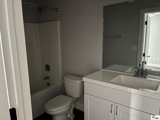 2529 Kavanaugh Rd, House other with 2 bedrooms, 2 bathrooms and null parking in Ruston LA | Image 8