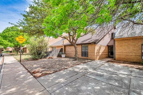 3202 Elma Dr, Midland, TX, 79707-5207 | Card Image