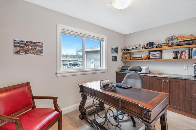 37 - 7586 Tetayut Rd, House other with 3 bedrooms, 2 bathrooms and 4 parking in Central Saanich BC | Image 23