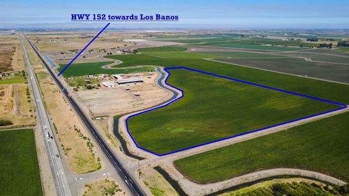 18 Box Car, Los Banos, CA, 93635 | Card Image