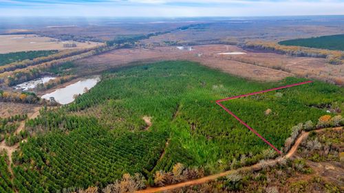 TBD County Road 4308, De Kalb, TX, 75559 | Card Image