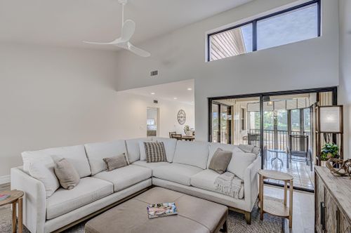 apt-216-17138 Waterbend Dr, Jupiter, FL, 33477-5872 | Card Image