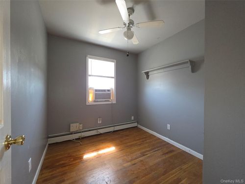 657 N Delaware Avenue, Babylon, NY, 11757 | Card Image