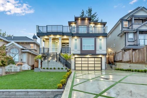 11060 129 Street, Surrey, BC, V3T3J4 | Card Image