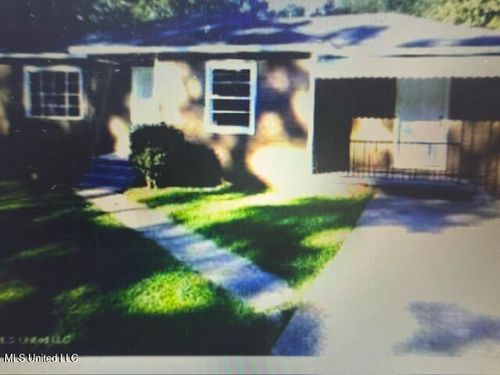 2931 Barwood Dr, Jackson, MS, 39212-2802 | Card Image
