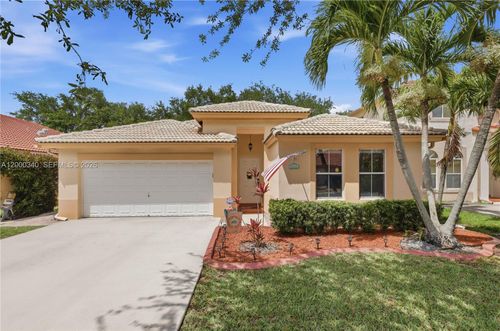 14033 N Cypress Cove Cir, Davie, FL, 33325 | Card Image