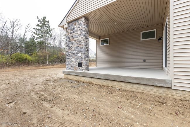 2803 Weeping Pine Dr, House other with 3 bedrooms, 3 bathrooms and null parking in Medina OH | Image 18