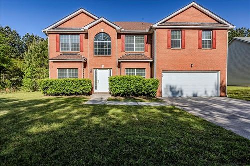 5011 Wewatta St Sw, Atlanta, GA, 30331-7525 | Card Image