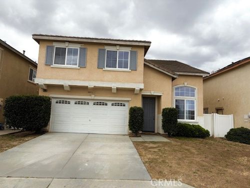 209 Avenida San Miguel, Perris, CA, 92571 | Card Image