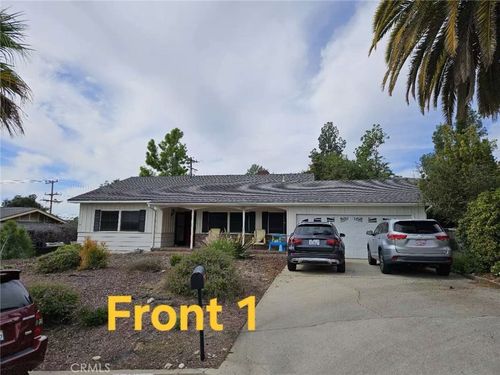 1915 Oakwood Ave, Sierra Madre, CA, 91024-1535 | Card Image