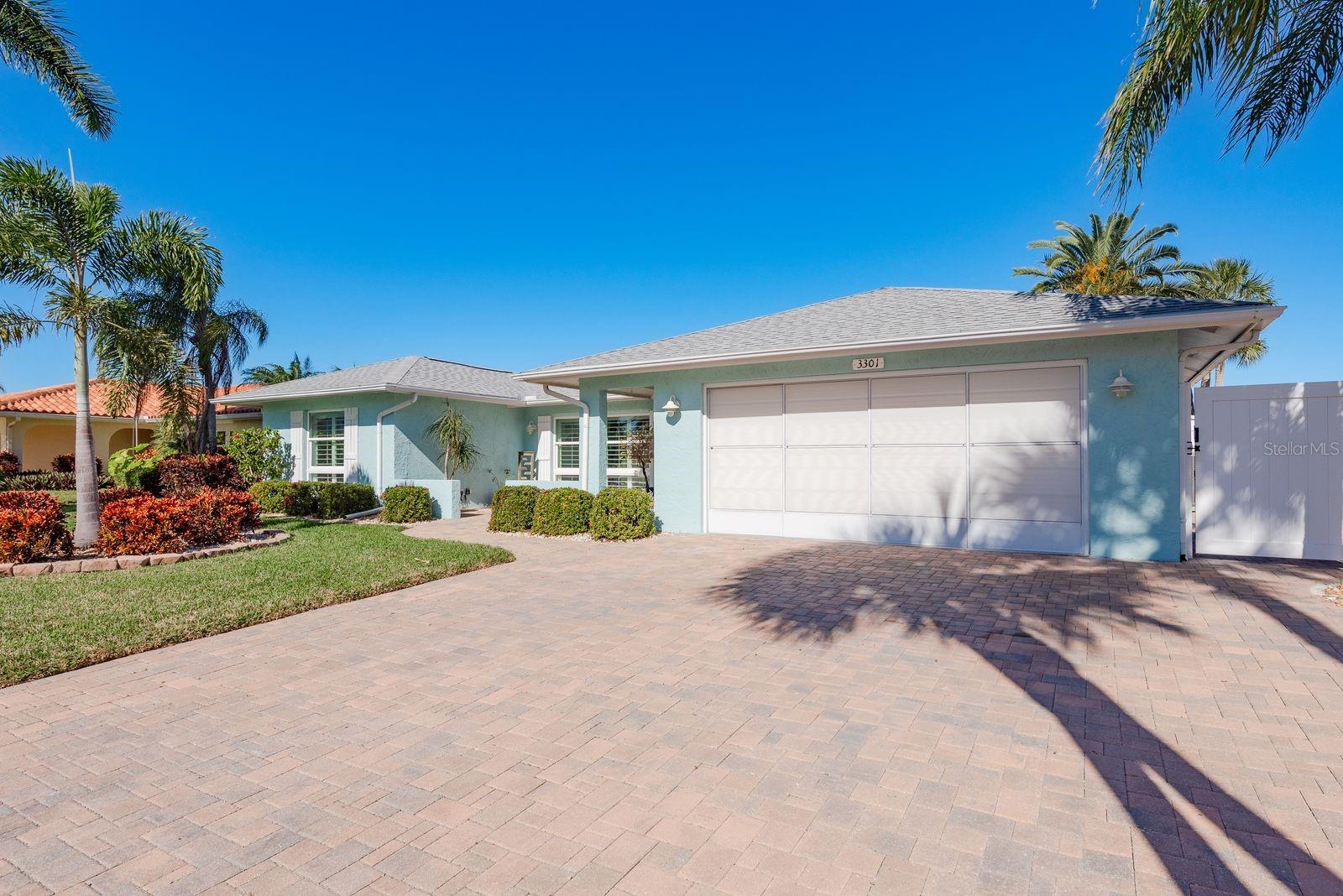 Residential in NEW PORT RICHEY