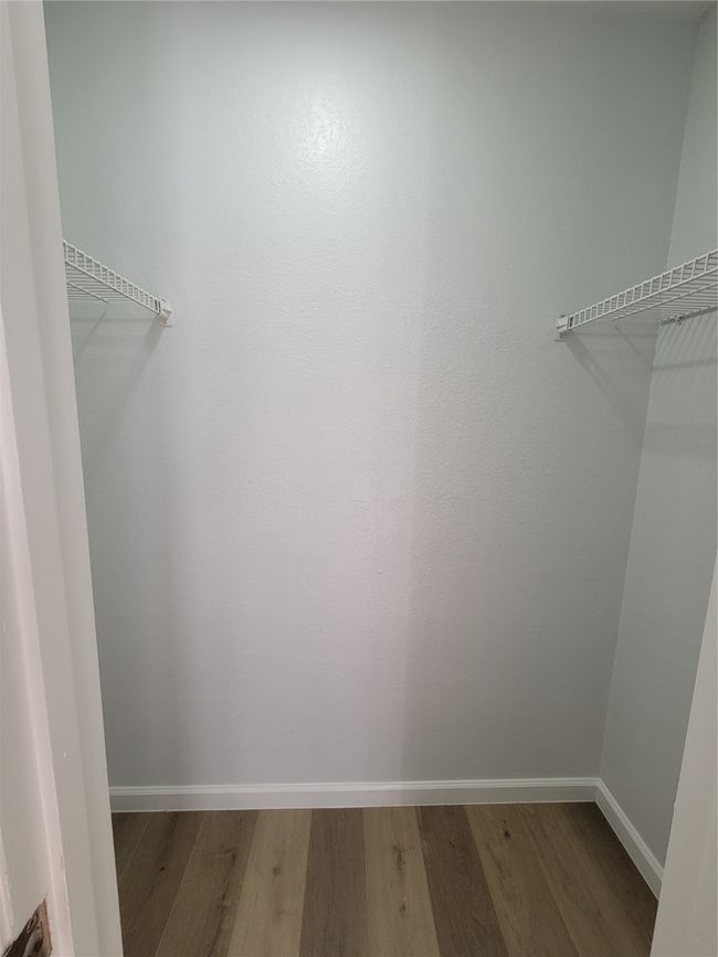 APT-2101 - 12484 Abrams Rd, Condo with 2 bedrooms, 2 bathrooms and null parking in Dallas TX | Image 16