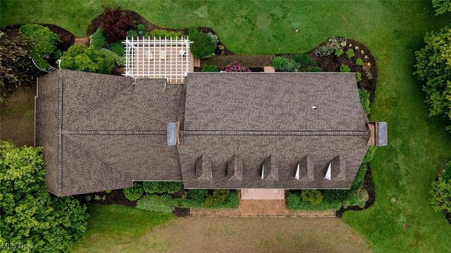 View from above of property | Image 35