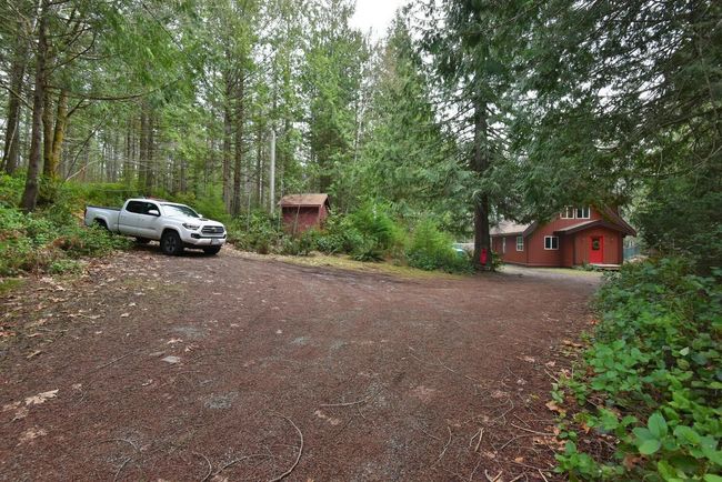 4644 Irvines Landing Road, House other with 3 bedrooms, 2 bathrooms and 6 parking in Pender Harbour BC | Image 26