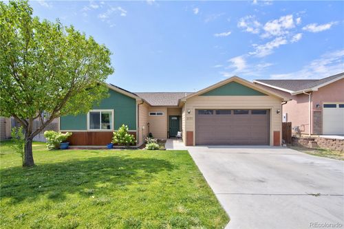 2171 W Sabino Lane, Silt, CO, 81652 | Card Image