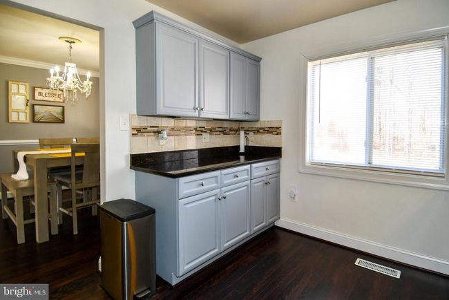 12604 Dulcinea Pl, Townhouse with 3 bedrooms, 3 bathrooms and null parking in WOODBRIDGE VA | Image 24