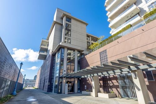 503-8180 Lansdowne Rd, Richmond, BC, V6X0B1 | Card Image