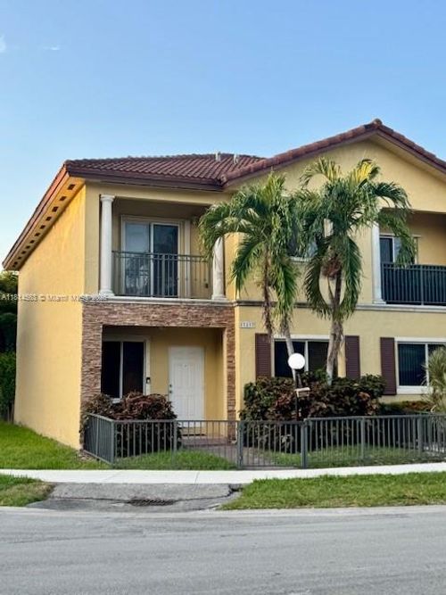 11257 Sw 231st Ln, Miami, FL, 33170-7622 | Card Image