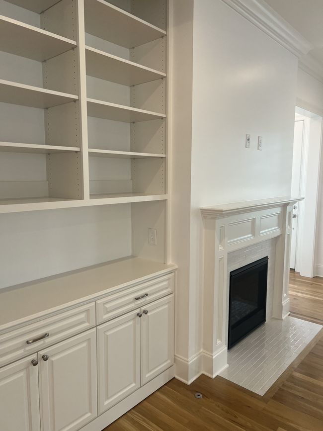 606 Danny Ln, House other with 3 bedrooms, 4 bathrooms and 2 parking in Franklin TN | Image 17