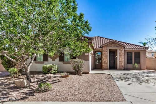 6919 S Onyx Dr, Chandler, AZ, 85249-7205 | Card Image
