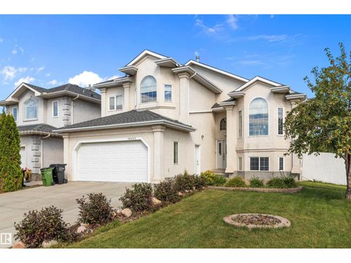 16403 88 St Nw, Edmonton, AB, T5Z3W9 | Card Image