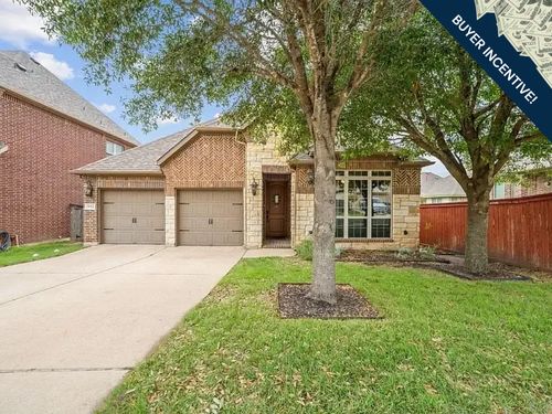 9312 Sydney Marilyn Ln, Austin, TX, 78748-3716 | Card Image