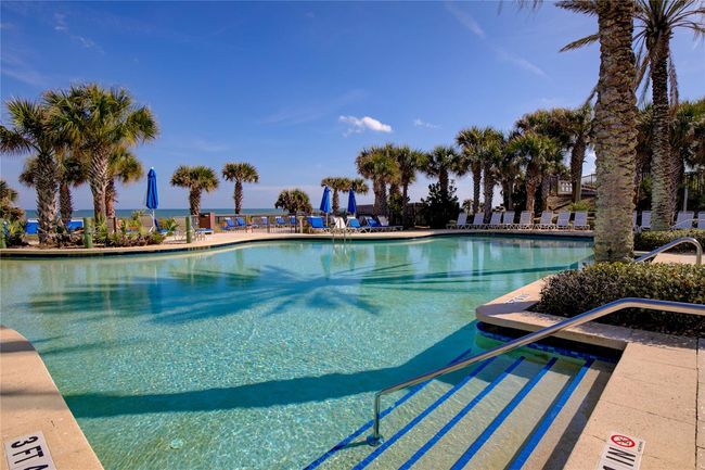 61 Kingfisher Ln, House other with 3 bedrooms, 3 bathrooms and null parking in PALM COAST FL | Image 55