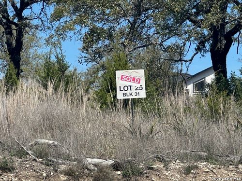 TBD Tres Arroyos, Boerne, TX, 78006 | Card Image