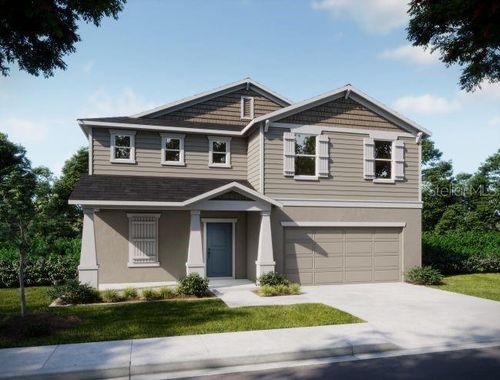 617 Broadoak Dr, DUNDEE, FL, 33838-4541 | Card Image