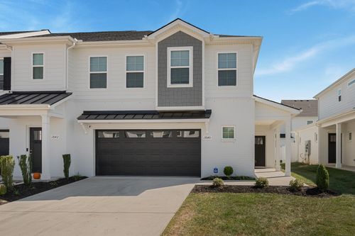1840 Streamsong Dr, Murfreesboro, TN, 37127-2922 | Card Image